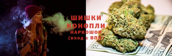 PSILOCYBIN Абаза