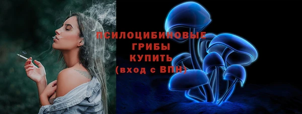 марки nbome Алексеевка