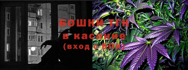 стаф Абдулино
