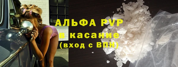 PSILOCYBIN Абаза
